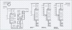 Midwood (D23), Condominium #599107951